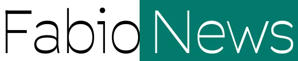 Fabio News
