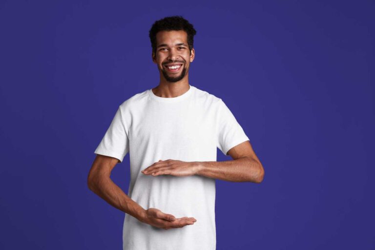 La bevanda alleata del fegato sano, ideale per i giorni più caldi